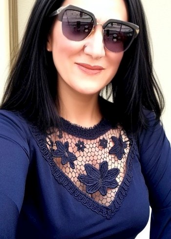 44 beden likrali buzi kumaş tulum yeni - Görsel 3