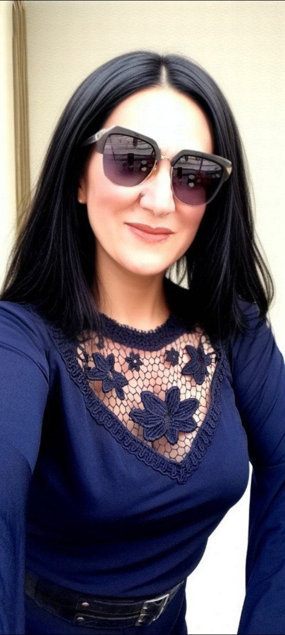 44 beden likrali buzi kumaş tulum yeni - Görsel 3