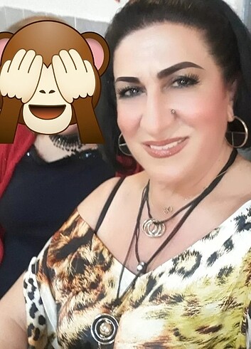 Diğer 44 ve 54 bedene kadar uyumludur elbise