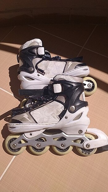 Paten 