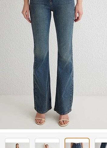 Jean 