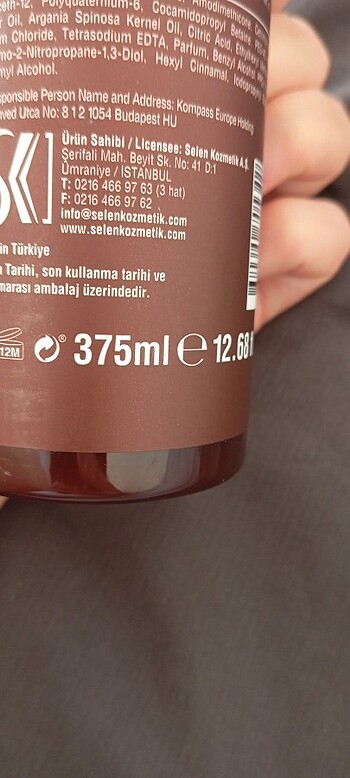 Urban care - Görsel 2