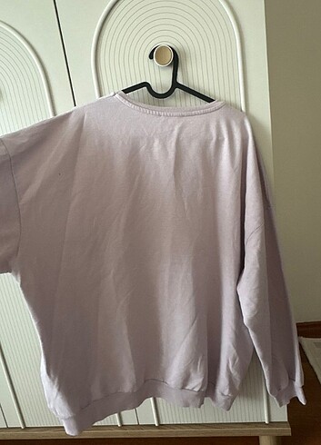 Sweatshirt - Görsel 4