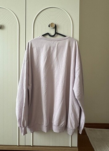 Sweatshirt - Görsel 5