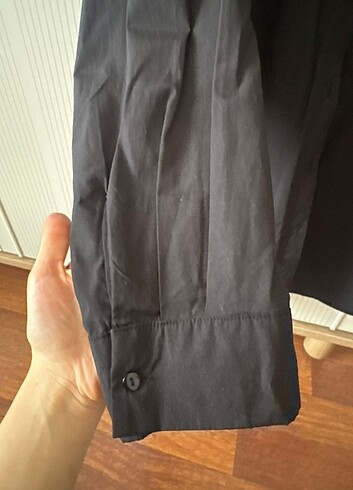 Gömlek - Görsel 3