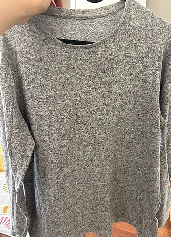 Bluz suwen - Görsel 2