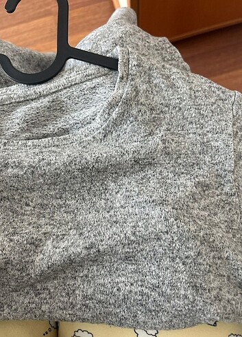 Bluz suwen - Görsel 3