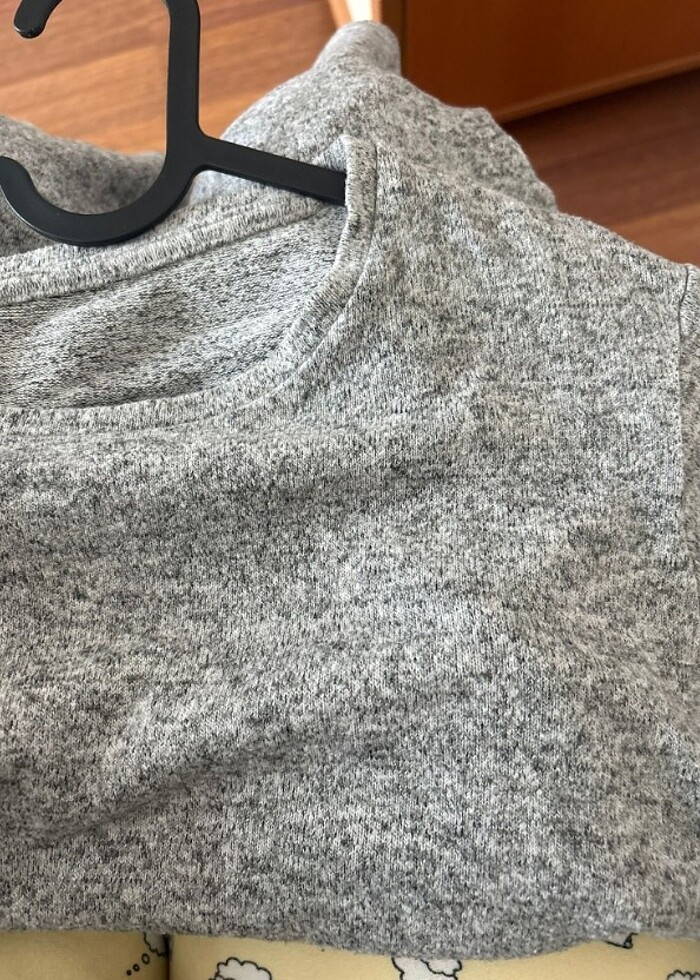 Bluz suwen - Görsel 3