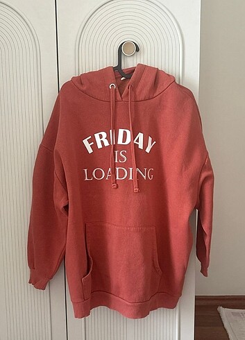 Sweatshirt - Görsel 2