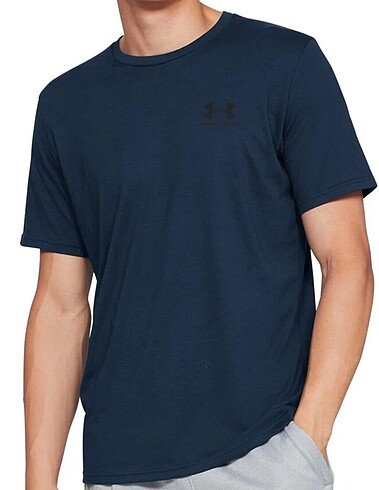 Under Armour Tişört