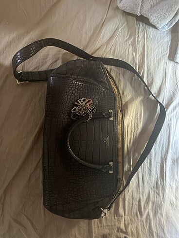 Orijinal Guess Çanta