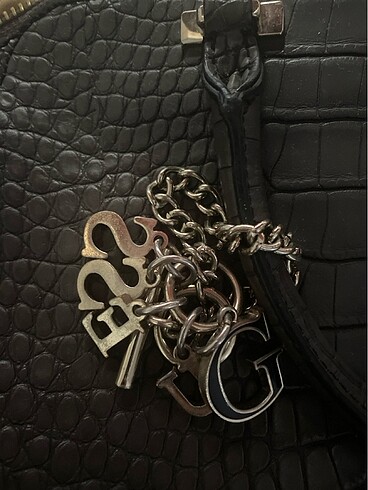 Guess Orijinal Guess Çanta