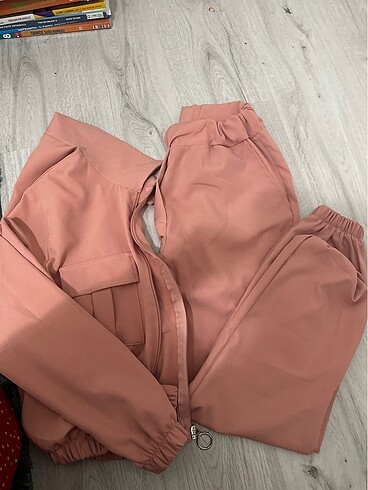 Alt üst takım - Görsel 2