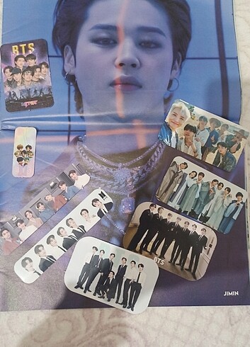 40+ poster