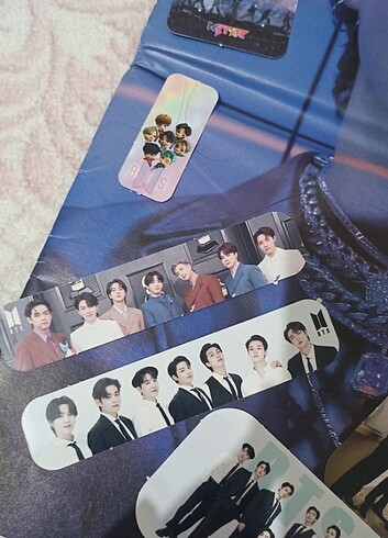  Beden 40+ poster