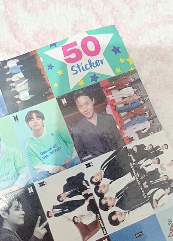  Beden Renk 40+ poster
