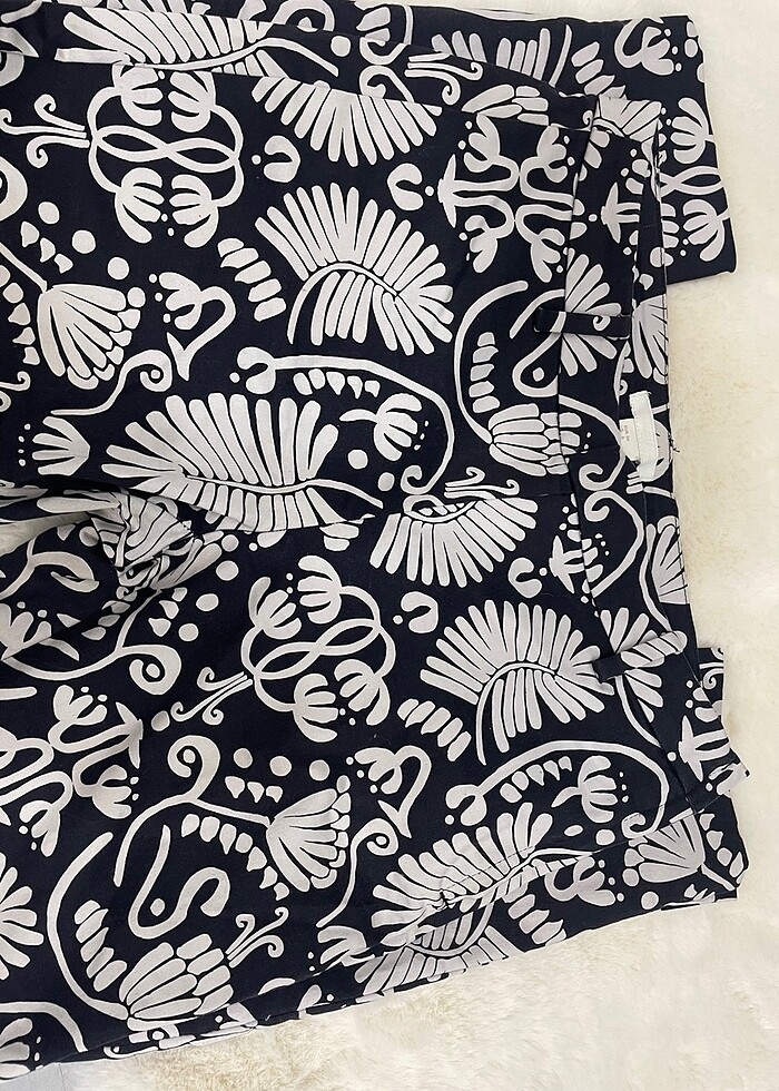 H&M pantolon. - Görsel 2
