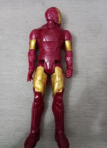 Diğer Süperman