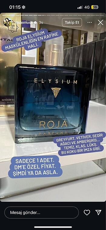 Gelinlik güzel