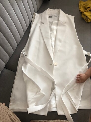 Zara Zara ceket