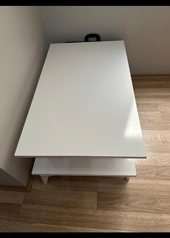 Diğer Orta sehpa