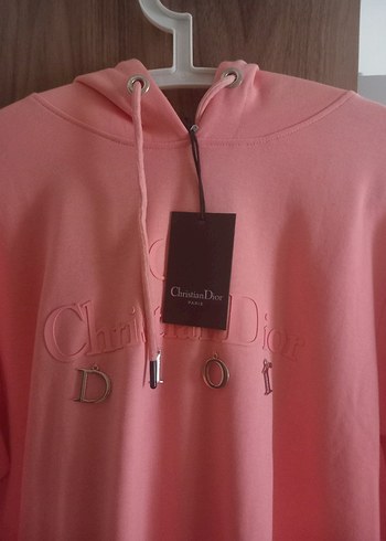 sweatshirt - Görsel 2