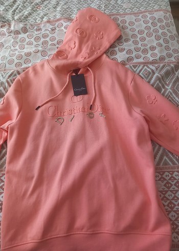 sweatshirt - Görsel 6