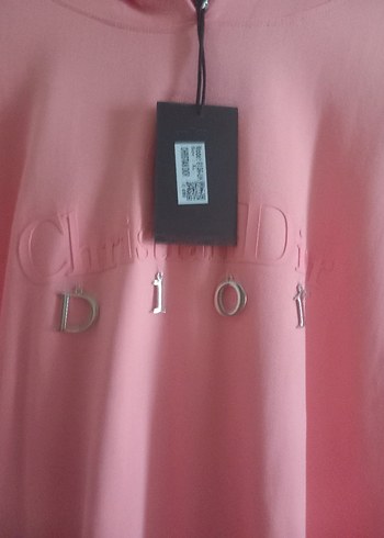 Dior l