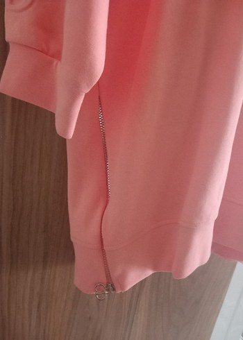 sweatshirt - Görsel 5