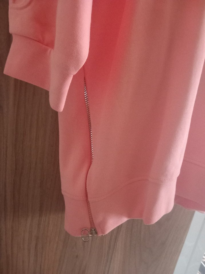 sweatshirt - Görsel 5