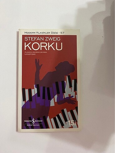 Kitap