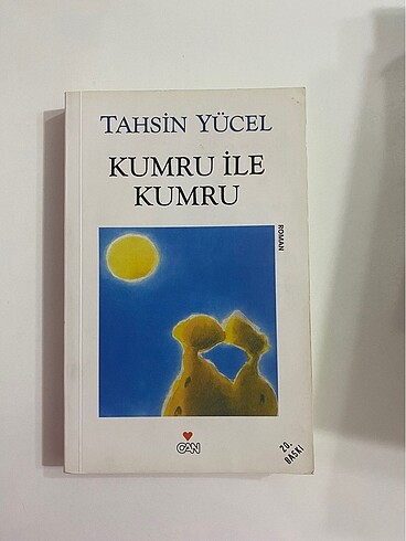 Kitap