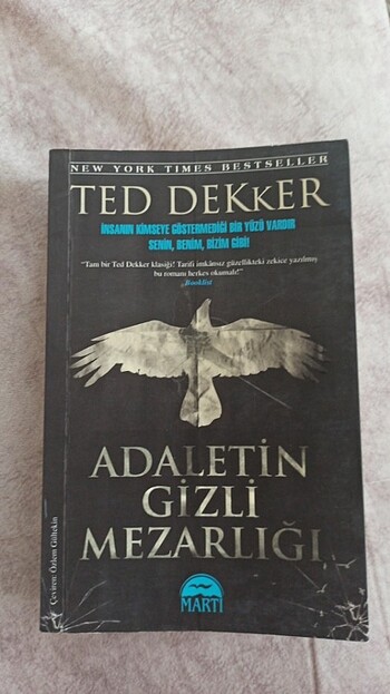 Kitap roman