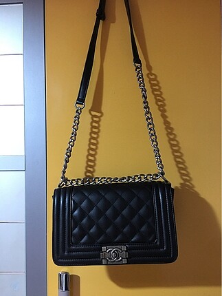Chanel çanta