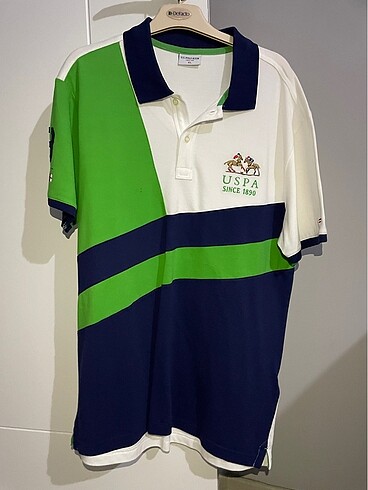 Polo tişört
