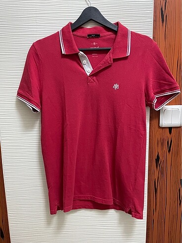 MAVİ marka Polo tişört