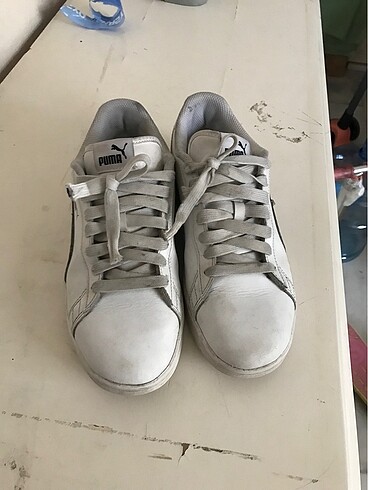 Puma Puma ayakkabı