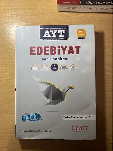sınava hazırlık