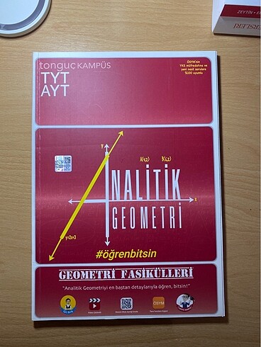  sınava hazırlık