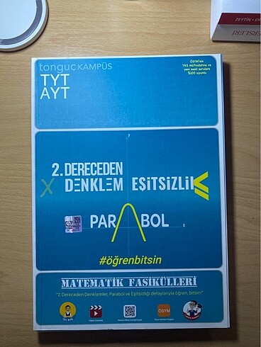  Beden sınava hazırlık