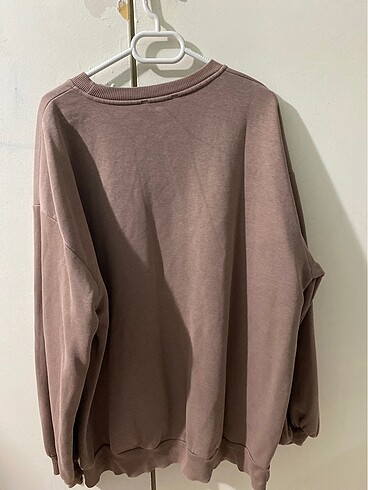 Diğer sweatshirt