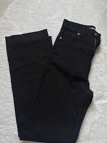 bol jean