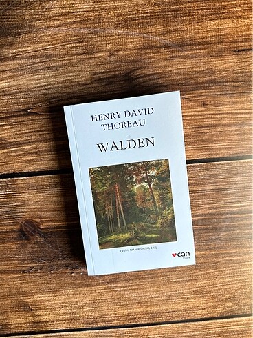 Walden