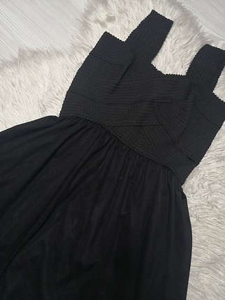 mini elbise