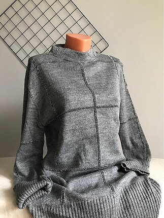 kazak tunik
