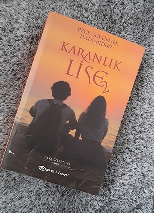Kitap