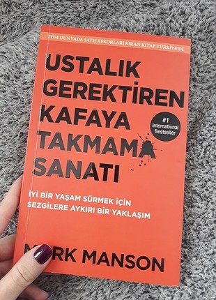 Kitap