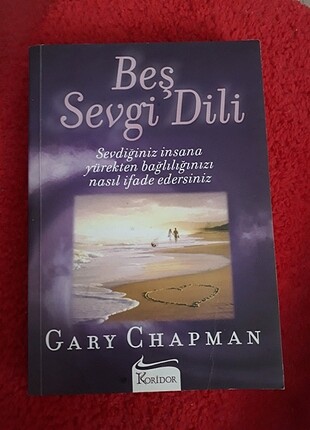 Kitap