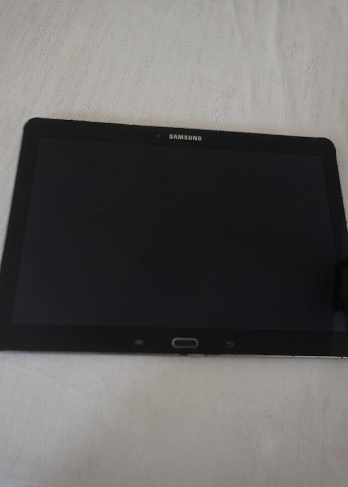 2 adet Tablet - Görsel 2