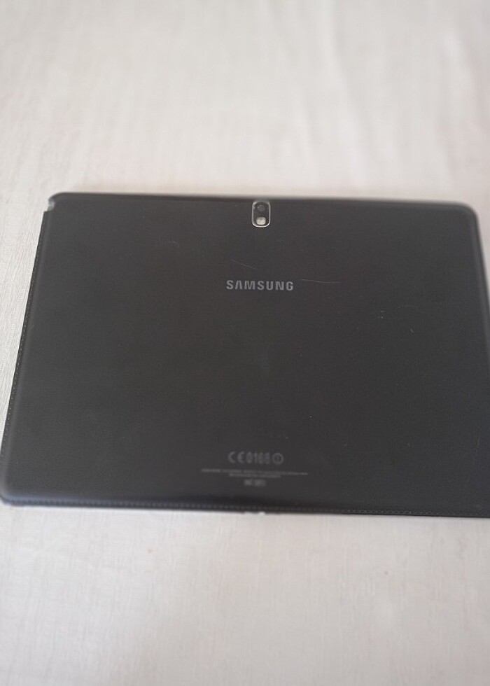 2 adet Tablet - Görsel 4